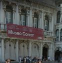 Museo Correr