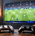 FC 27 Standard vs. Ultimate: quale edizione fa per la tua stagione? Per cosa stai davvero pagando di più?