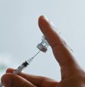Covid, 60% degli italiani ha completato ciclo vaccinale