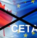 ceta 