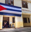 Vaccino Soberana, Cuba approva uso anche dai 2 ai 18 anni