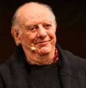 Civilitas: arriva il figlio di Dario Fo per ritirare il premio