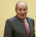 Spagna: stampa, Juan Carlos è nella Repubblica dominicana