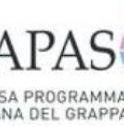 Cultura 2.14 : un progetto per la Pedemontana del Grappa e l’Asolano