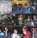 La Cassazione conferma sette condanne per violenze a Bolzaneto