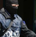 Terrorismo, kosovaro espulso nel 2015 rientra in Italia: riespulso