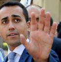 Fake news, M5S all'attacco. E' scontro con il Pd