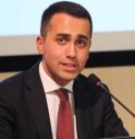 Di Maio: 