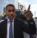 Di Maio: