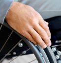 Disabili, nuove opportunità grazie a terapia occupazionale