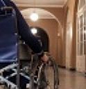 Replica degli insegnati sulle troppe segnalazioni di alunni con disabilità