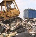 Discarica Coveri: la Provincia con Casale per il ricorso contro il progetto