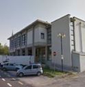 Distretto socio sanitario di Mogliano Veneto