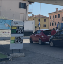 distributore distributore