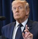 Dietrofront di Trump sulla fucilazione di Nidal Hasan: no alla diretta streaming
