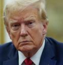 Crollo dei consensi per Donald Trump nei nuovi sondaggi: il gradimento scende al 29%