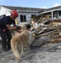 Uragano Dorian, 2.500 persone ancora disperse alle Bahamas