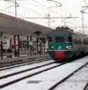 Ferrovie: continua l'odissea dei pendolari tra ritardi e disservizi