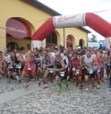 TNatura Duathlon Cross di Conegliano: iscrizioni al via