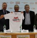 A Povegliano al via il campionato italiano di duathlon