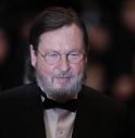 Diagnosticato il morbo di Parkinson a Lars von Trier 