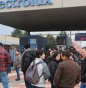 Electrolux, Regione incontra Rsu il 13 ottobre