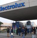 Electrolux, la produzione si sposta in Polonia