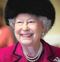 Elisabetta II ricoverata in ospedale Salta la visita della regina a Roma