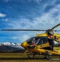 Escursionista precipita per 50 metri e perde la vita durante una camminata in montagna