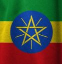 Etiopia