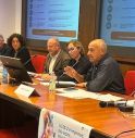 Ulss 2, oltre 5.500 richieste all’Ufficio Assistenza Imprese: cresce la domanda di prevenzione