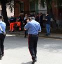 Bloccato dai carabinieri, deve scontare pena a 2 anni e 10 mesi