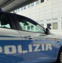 Ragazza di 23 anni abusata e rapinata 