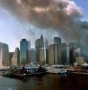 Commemorazioni a New York per l’11 settembre anche se il virus ha piegato la città 