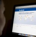 Conegliano, task force contro Facebook