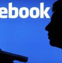 Facebook e Privacy