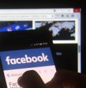 Fake news covid su Facebook, condannato a 15 mesi di carcere