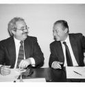 falcone e borsellino