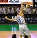 Treviso basket
