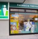 Farmacia Trevigiana: l'accordo salva 10 dipendenti