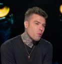 fedez