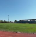 Scoppia la grana dello Stadio Ferretto