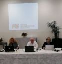 festival innovazione scolastica