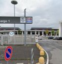 Imprenditore trevigiano muore sul lavoro a Milano: chiarirà l'autopsia