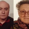 Uccide madre 90enne soffocandola col cuscino: arrestato 