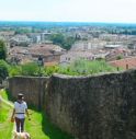 Conegliano o Coney Allen?