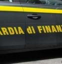 Guardia di Finanza