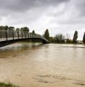 Monticano, conclusi i lavori sugli argini