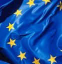Comuni uniti per i fondi europei