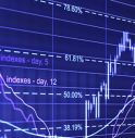 Trading forex : le opportunità del momento per investire in modo sicuro